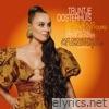 Signed, sealed, delivered (I'm yours) [feat. Jazz Orchestra of the Concertgebouw] - Single