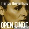 Open Einde - Single