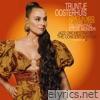 Love's In Need of Love Today (feat. Jazz Orchestra of the Concertgebouw)