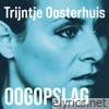 Oogopslag - Single