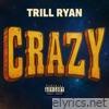 Crazy - Single