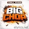 Big Chop - Single