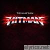Hitman - Single