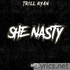 She Nasty - Single
