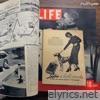seen the life - Single