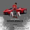 Wholesale - Single