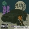 Plug - Single