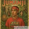 Jumanji - Single