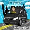 Sprinter Freestyle - Single
