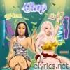 Clap (feat. Latto) - Single
