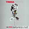Trina Presents: RMG Compilation