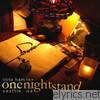 Trina Hamlin - One Nightstand Seattle, WA