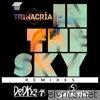 In the Sky (Remixes EP)