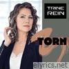 Torn (Acoustic Version) - Single