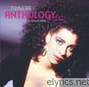 Trinere Anthology: The Complete Hits Collection`