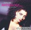 Trinere - Trinere Anthology: The Complete Hits Collection`