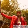 My Biggest Hater - EP