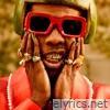 My Biggest Hater - Single