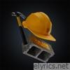 i'am bob the builder - Single