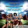 Go Shawty (feat. Duwan De Entertainer) - Single