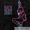 Back Shot - Single