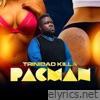 Pac-Man - Single