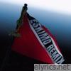 ESKIMO (feat. Nicki Minaj) [Remix] - Single