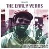 The Early Years