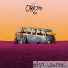 Origin