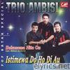 Pop Batak Special - Trio Ambisi, Vol. 2