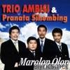 Marolop-Olop (feat. Pranata Sihombing)