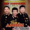Top Hits Nostalgia Pop Indonesia, Vol. 2