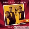 Trio San Javier - Los Elegidos