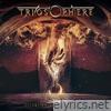Triosphere lyrics
