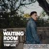 The Waiting Room (Commentary)
