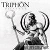 Triphon - Distance