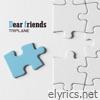 Dear Friends Best - Single