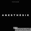 Anesthésie - Single