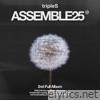<ASSEMBLE25>