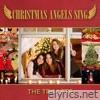 Christmas Angels Sing! - Single