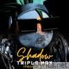 Triplo Max - Shadow (Phonk Remix) - Single