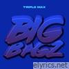 Big Bagz - Single