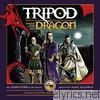 Tripod - Tripod Versus the Dragon