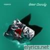 Sour Candy - Single