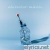 Elevator Music - Single
