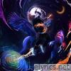 Pegasus: Neon Shark vs Pegasus Presented By Travis Barker (Deluxe)