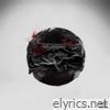 World Boss - Single