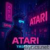 ATARI - Single