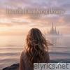 Triptik lyrics