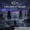 Labyrinth of Thought - EP